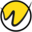 pixabay